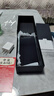 OP全新60Pro 2025新款5G手機(jī)WiFi 512GB大內(nèi)存超薄大屏 旗艦八核游戲電競 百元機(jī)便宜老人學(xué)生備用機(jī) 湖綠 16GB+512GB 官方標(biāo)配【純凈系統(tǒng) 強(qiáng)勁性能】 曬單實(shí)拍圖