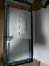 Smorss【2片冰瓷膜】適用vivo x100Ultra手機(jī)膜全膠x100spro非鋼化軟膜高清無黑邊修復(fù)微晶膜-無塵倉秒貼 曬單實(shí)拍圖