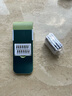 德明多功能切菜神器土豆絲擦絲器刨絲器家用粗絲廚房切片切絲器切菜器 【三刀頭+護(hù)手器】磁吸切菜神器 曬單實(shí)拍圖
