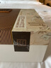 紅星二鍋頭 紅星高照宗師1949 清香型白酒 52度 500ml*2瓶 禮盒裝 曬單實(shí)拍圖