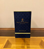 Penhaligon's潘海利根現(xiàn)貨潘海利根 牧羊少年 月亮女神香水100ml 布倫海姆花束100ml【現(xiàn)貨】 曬單實(shí)拍圖