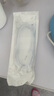唯普恩醫用硅膠胃管帶導絲鼻飼管成人鼻胃腸管長(cháng)期留置喂養流食管 唯普恩 帶導絲 Fr16號（長(cháng)1.2m） 曬單實(shí)拍圖