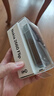 諾基亞 NOKIA 2660 Flip 4G 移動(dòng)聯(lián)通電信 雙卡雙待  翻蓋手機(jī) 備用手機(jī) 老人老年手機(jī) 學(xué)生手機(jī) 黑色 曬單實(shí)拍圖