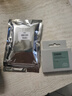 SpinFit OMNI耳塞套入耳式耳機(jī)硅膠套軟套耳塞保護(hù)耳帽保護(hù)套 L 一對(duì) 曬單實(shí)拍圖