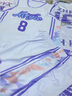 朝磊籃球服套裝男女定制夏季運(yùn)動(dòng)比賽訓(xùn)練隊(duì)服兒童球衣速干全身訂制 其他定制請(qǐng)聯(lián)系客服 其他尺碼請(qǐng)聯(lián)系客服 曬單實(shí)拍圖