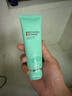 碧歐泉（BIOTHERM）男士水動力啫喱洗面奶125ml深層清潔凈油去角質(zhì) 節(jié)日送情人禮物 水動力潔面125ml 曬單實(shí)拍圖