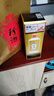 珍酒珍酒佳品經(jīng)典 53度醬香型白酒500ml*2瓶 雙支裝贈禮袋 曬單實拍圖
