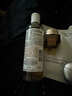 科顏氏（Kiehl's）金盞花爽膚水250ml 祛痘控油舒緩護(hù)膚品七夕禮物送女朋友 曬單實(shí)拍圖