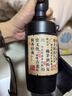 賴(lài)茅 貴州茅臺酒 傳承端曲系列 醬香型白酒 高端白酒 自飲送禮佳品 53度 500mL 6瓶 傳承藍 整箱裝 曬單實(shí)拍圖