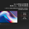 ThinkPad 【國(guó)家補(bǔ)貼20%】X13 聯(lián)想輕薄筆記本電腦 銳龍AI 7 PRO 350 32G 512GB 100%sRGB高色域商務(wù)辦公本 曬單實(shí)拍圖