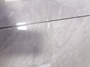 維諾亞瓷磚修補家用瓷磚破洞裂紋碎片修復(fù)大理石陶瓷膠地磚強力AB修復(fù)膏 瓷白色100ml/套(原材料) 慢干24小時干 曬單實拍圖