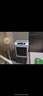 艾美特（AIRMATE）冷風(fēng)扇空調(diào)扇制冷風(fēng)機(jī)商用工業(yè)電冷風(fēng)扇立式工廠網(wǎng)吧車間可移動(dòng)水冷扇30L超大面積降溫水冷機(jī) X21 曬單實(shí)拍圖