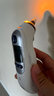 博朗（BRAUN）耳溫計(jì)IRT6525耳溫槍電子體溫計(jì)寶寶嬰兒老人體溫槍醫(yī)用測(cè)溫度計(jì) 曬單實(shí)拍圖