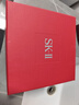 SK-II大紅瓶大眼眼霜15g抗皺保濕sk2化妝品全套護膚品套裝skii生日禮物 曬單實拍圖
