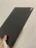 宏碁（acer）【國(guó)家補(bǔ)貼15%】平板pad10.4英寸2k高清全面屏4G插卡全網(wǎng)通話低藍(lán)光護(hù)眼平板電腦a ipad8G+256G灰 曬單實(shí)拍圖