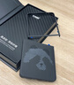 麥麥米適用三星Galaxy Z Flip7手機殼 浮織凱夫拉城市余暉輕奢限量 三星flip7手機殼折疊保護套貴族款 三星Z Flip7丨萌寶創(chuàng)意浮織凱夫拉 曬單實拍圖