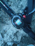 YGKX12編遠投pe線路亞線海釣魚線大力馬主線ygk pe wxp進口原絲鐵板線 100米【進口原絲x12】湖藍 1.0號 曬單實拍圖