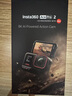 Insta360影石【6期免息 咨詢享豪禮】Ace Pro 2 旗艦影像運(yùn)動(dòng)相機(jī)acepro2 防抖摩托騎行AI智能 【雙電版 標(biāo)準(zhǔn)套裝】 曬單實(shí)拍圖