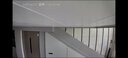 TP-LINK普聯(lián)（TP-LINK）監(jiān)控360度家用室內(nèi)門口無線WIFI攝你頭語音對講帶紅外線日夜全彩攝像頭 （500萬）全彩高清監(jiān)控攝像頭 曬單實拍圖