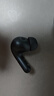 小米（MI）Xiaomi Buds 5 Pro【國(guó)家補(bǔ)貼】入耳式降噪翻譯錄音藍(lán)牙耳機(jī) 適用于安卓蘋(píng)果手機(jī) Wi-Fi版 幻影黑 曬單實(shí)拍圖