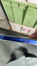 樂視Letv Y17Pro 全新智能手機八核128GB超薄大屏游戲電競安卓百元學(xué)生老年專用可用5G卡長續(xù)航 電光藍(lán) 曬單實拍圖