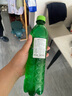 涅夫斯基 俄羅斯進(jìn)口碳酸飲料laimonfresh果味萊蒙薄荷原裝清爽汽水 檸檬汽水500ml*3瓶（塑料瓶） 曬單實(shí)拍圖