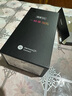 華為（HUAWEI）智選 Hi暢享 80S 新品全網通5G手機 鴻蒙安全守護 22.5W快充5000mAh追劇長續(xù)航 曜石黑 8GB+256GB 曬單實拍圖