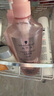 施華蔻（Schwarzkopf）豐盈韌養(yǎng)洗發(fā)露400ml 去油洗發(fā)水 發(fā)根蓬松無硅油洗頭膏 曬單實拍圖