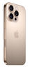 Apple/蘋果 iPhone 16 Pro 256GB 沙漠色鈦金屬 雙卡雙待手機【贈送電信話費券】 曬單實拍圖