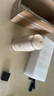 Baby Color無(wú)線便攜式恒溫水壺嬰兒便攜式調(diào)奶器可燒開(kāi)水泡奶杯寶寶保溫水杯 【新升級(jí)】免插電燒100℃- 500ml 曬單實(shí)拍圖