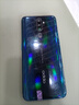 OPPO A11 二手手機(jī) AI四攝5000mAh大電量全面屏拍照備用機(jī)4G 智能手機(jī) 湖光綠 【95成新】6GB+128GB（贈(zèng)配件大禮包） 曬單實(shí)拍圖