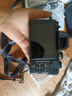 奧林巴斯（OLYMPUS）E-M10 MarkIV EM10四代 微單相機(jī) 數(shù)碼相機(jī) 單機(jī)身 4.5檔強(qiáng)化機(jī)身防抖 曬單實(shí)拍圖