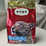 弗列加特貓糧 全價鮮肉天然糧 腸道養(yǎng)護(hù)配方 成貓貓糧乳鴿8kg 曬單實拍圖