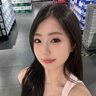 卡姿蘭（Carslan）防曬隔離霜妝前乳50倍防紫外線隔離防曬遮瑕三合一防曬霜女正品 水光紫35g-修黃提亮 曬單實(shí)拍圖