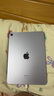 【二手95新】Apple iPad二手蘋(píng)果平板電腦2017-22款Pro Air mini二手平板 99新24款Air6-11寸-128G 曬單實(shí)拍圖