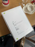 Apple/蘋果 iPad 11英寸 A16芯片2025年款學生學習辦公平板電腦二合一 粉色 128GB 官方標配 WLAN版 曬單實拍圖