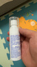 海蝸牛HPV次氯酸消毒液50ml*3瓶 免洗手消毒液家用嬰兒童寵物殺菌無酒精 曬單實拍圖
