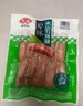 安井 火山石烤腸黑胡椒味1斤裝500g 10根脆皮肉腸熱狗香腸 油炸燒烤 曬單實拍圖