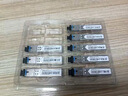 貓棒2.5g2.5G/10G光纖收發(fā)器交換機(jī)兼容MA5671A/G-010S-A/ODISmartA MA5671A/G-010S-A貓棒 曬單實(shí)拍圖