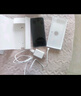 華為（HUAWEI）智選手機(jī)Hi暢享70m 全網(wǎng)通5G手機(jī)華為鴻蒙安全守護(hù) 8G+128G 雪域白 曬單實(shí)拍圖