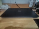 惠普（HP）二手筆記本電腦14/15.6寸I5/I7系列剪輯編程制圖輕薄商務辦公本星BOOK戰(zhàn)66 9新i5-6200-16G-512G固態(tài)-16款 【官方質(zhì)檢】免費試用 質(zhì)保1年 曬單實拍圖