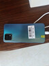 vivo Y31s   5000mAh大電池 90Hz高刷護(hù)眼屏 5G 二手手機(jī) 95新 莫奈彩 4G+128G 全網(wǎng)通/5G 曬單實(shí)拍圖