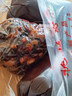 槐茂簍醬園小菜精選下飯醬菜拌飯拌面喝粥小菜過節(jié)送禮保定特產(chǎn) 曬單實(shí)拍圖