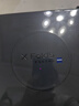 vivo X Fold5 等效6000mAh藍(lán)海電池 超可靠三防折疊屏 蔡司超級長焦 AI 折疊屏手機(jī) 鈦度【標(biāo)配版】 12GB+256GB 曬單實(shí)拍圖