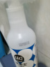 優(yōu)潔士 浴室玻璃瓷磚清潔劑 500ml 花灑水龍頭去水垢不銹鋼清潔劑除垢劑 曬單實(shí)拍圖