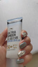 露得清輕透防曬霜SPF50+男女高防曬乳液防水防汗戶外30ml 曬單實(shí)拍圖