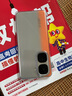 vivo iQOO Neo10 12GB+256GB 拉力橙 第三代驍龍8 自研電競芯片Q2 120W超快閃充 超薄AI游戲學(xué)生手機 曬單實(shí)拍圖
