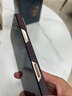 Pinkson蘋果16手機殼iPhone16ProMax凱夫拉芳綸纖維碳纖維保護套超薄全包磨砂硬殼男士新潮款商務簡約輕薄 【磁吸Magsafe-攀登者】 【iPhone16 Pro Max】 曬單實拍圖