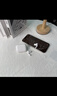 【官網(wǎng)正版Pro2】頂配版藍牙耳機無線耳機主動降噪iphoneAirPods （巔峰版Pro2代） 版本 曬單實拍圖