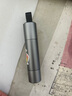 倍思 破窗神器汽車安全錘 一秒破窗應(yīng)急救援車載多功能割刀鎢鋼逃生錘 曬單實(shí)拍圖